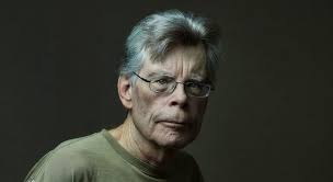 She gave birth to joseph hillström king in 1972 and owen phillip king in 1977. Stephen King Net Worth 2021 Age Height Weight Wife Kids Biography Wiki The Wealth Record