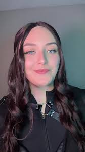 Ridoc Gamlyn: Día 15 de Halloween