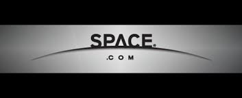 Image result for Houston Nasa Harvey Images
