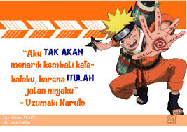 Naruto Kids Naruto Shippuden Character Uzumaki Naruto