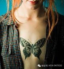 60 Best Butterfly Tattoos Meanings Ideas And Designs Girly Tattoos Tattoos Butterfly Tattoo Designs