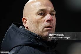 Roger Royce's Instagram, Twitter & Facebook