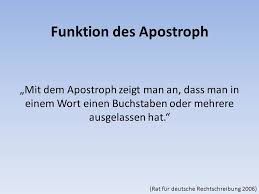 Das ist einer jener fehler, die mich mit. Kathi S Referat Im Schindler Schen Hauptseminar Ppt Video Online Herunterladen