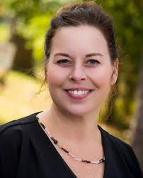 WHAT MAKES A RESIDENTIAL COORDINATOR HOLIDAY SELF CARE NAVIGATING DISTANCE  LEARNING