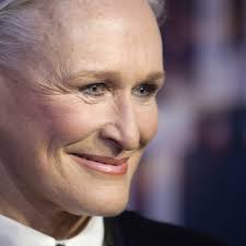 Some take pics or video, and some just come home and tell the story to the waiting partner and have. Glenn Close People Don T Realise That You Keep Your Sexuality Up Until You Die Glenn Close The Guardian