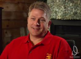 Danielle Knox Archives