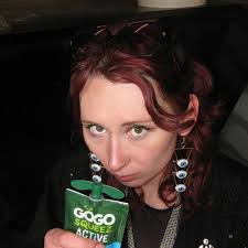 ✨July musical misadventures✨ in order of appearance (!) July 18th