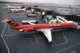 I, the copyright holder of this work, hereby publish it under the following. File Mcdonnell Douglas Md 82 New York Air Jp5954215 Jpg Wikimedia Commons