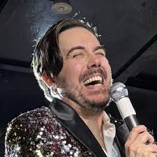 Marissa Shartel and Ryan Pigg's Wedding Website