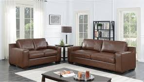 Lonnie Leather Living Room Set From Jennifer Furniture Coleman Furniture Living Room Sets Affordable Living Room Set Types Of Sofas