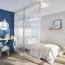 Equacio Room Dividers Cloisson Amovible Separador Ambiente Policarbonato Cel Divisorias De Pared De Cuarto Divisor De Ambiente Separadores De Ambiente