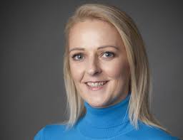 RTÉ NEWS ANNOUNCES NEW MIDLANDS CORRESPONDENT