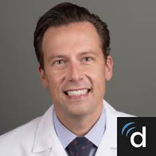 Dr. Sara Wallace (Shippee), MD