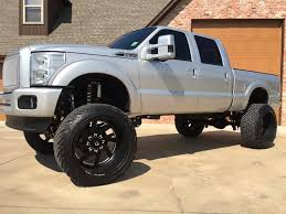 jct auto sales instagram jct auto sales instagram