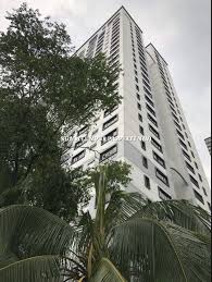 While the lowest one was 3.72% in q1 2017. Vista Kiara For Sale Rent Mont Kiara Property Malaysia Property Property For Sale And Rent In Kuala Lumpur Kuala Lumpur Property Navi