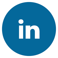 Bildergebnis fÃ¼r symbol fÃ¼r linkedin