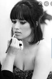 Pin By N M On Hairstyles Twiggy Hair Mod Hair Vintage Hairstyles
