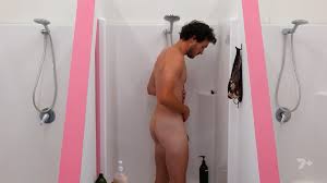 OMG, theyre naked: The male cast of reality series Big Brother Australia  2023