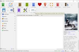 3 Methods How To Back Up Kobo Books To Your Computer Filelem