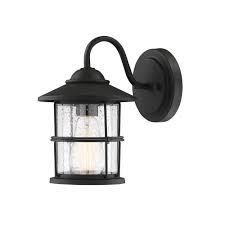 Pin By Facie Morning On Home Outdoor Lighting In 2020 Outdoor Wall Lighting Outdoor Wall Lantern Wall Lantern