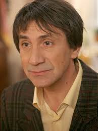 Александр васильев родился в москве в театральной семье. Aleksandr Vasilev Biografiya Filmografiya Fotografii Aktyora