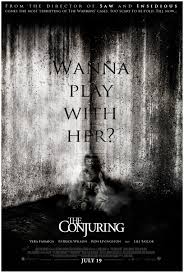 For more precise subtitle search please enter additional info in search field. The Conjuring 2013 Movie Download Potentpin