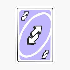 Maybe you would like to learn more about one of these? Uno Reverse Card Wallpapers Top Free Uno Reverse Card Backgrounds Wallpaperaccess