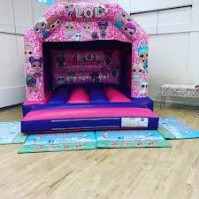 If you like castle floor plan, you might love these ideas. Lol Bouncy Castle Bouncy Castle Hire In Essex Hertfordshire And London