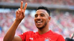 Latest fifa 21 players watched by you. Fifa Enations Cup Schlotterbeck Schiesst Deutschland Ins Viertelfinale Kicker