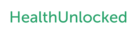 Healthunlocked's esocial prescription capability is integrated with pkb to make it easier for healthcare professionals to offer patients more holistic, . Healthunlocked The Social Network For Health