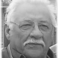 Henri Thomas Demers Obituary