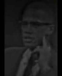 Benedict Bruno (@BenBr1)