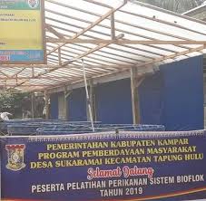 Jual Kolam Terpal Bundar Murah Dan Terlengkap Medan Home Facebook