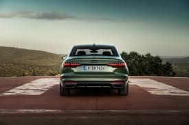 Image result for District Green 2020 Audi