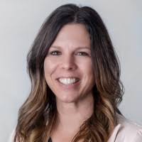 100+ "Turnquist" profiles