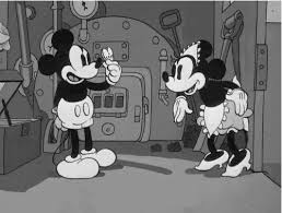 Black And White Mouse Cartoon Network Https Encrypted Tbn0 Gstatic Com Images Q Tbn 3aand9gcqjn0 6wzhqybvy7bcudpnhvrkdahcatomx5w Usqp Cau