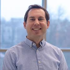 People Directory: Contact: Paul H. O'Neill School of Public and  Environmental Affairs: Indiana University Indianapolis