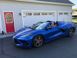 We did not find results for: Van Bortel Corvette 1338 Pittsford Palmyra Rd Macedon Ny 14502 1 585 22 Chevy