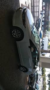 Honda Civic Questions Undercarriage Cargurus