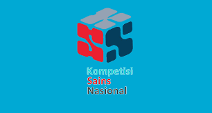 Selain soal osn smp diatas, ada juga beberapa soal olimpiade sains nasional yang juga dapat kalian lihat pada link dibawah ini: Soal Dan Pembahasan Ksn Osn Ipa Smp Tahun 2020 Ksn K Ksn P Ksn Nasional