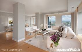 In the rgb color model #e5e4e2 is comprised of 89.8% red, 89.41% green and 88.63% blue. Mccormick Paint Cool Platinum Google Search Open Concept Living Room Choosing Paint Colours Neutral Paint Color