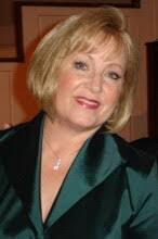 Cynthia Pine Connell Obituary 2012