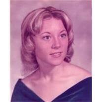 Sandra Lee McNeil Obituary