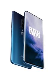 Width height thickness weight write a review. Buy Oneplus 7 Pro Oneplus Deutschland
