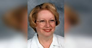 Obituary information for Donna Billington