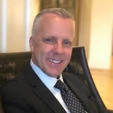 Max Westbrook (@WestbrookMax)