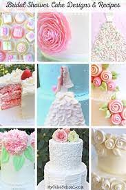 Bridal Shower Cake Ideas Bridal Shower Cakes Chocolate Raspberry Cake White Chocolate Raspberry Cake