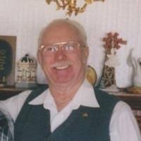 Fred Kennedy Obituary