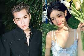 Check spelling or type a new query. Káº¿t Cá»¥c Cá»§a Ngo Diá»‡c Pham Sau Scandal Tinh Ai Bá»‹ Cong Chung Táº©y Chay Vietnamnet