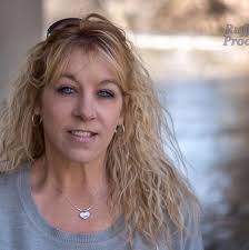 Where to find solar eclipse glasses?